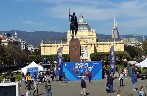 Foto 4 - Ban-Jelacic-Platz