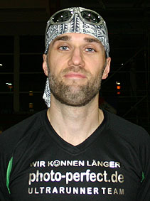 Mirko Leffler